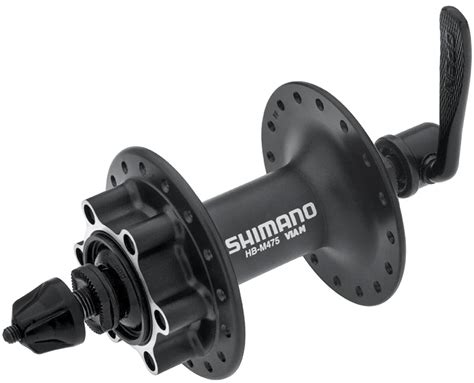 shimano m475.